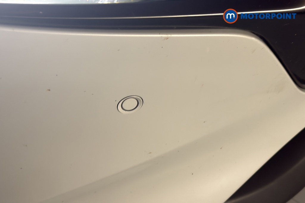 Mazda 3 Exclusive-Line Automatic Petrol Hatchback - Stock Number (1686391) - 38th supplementary image