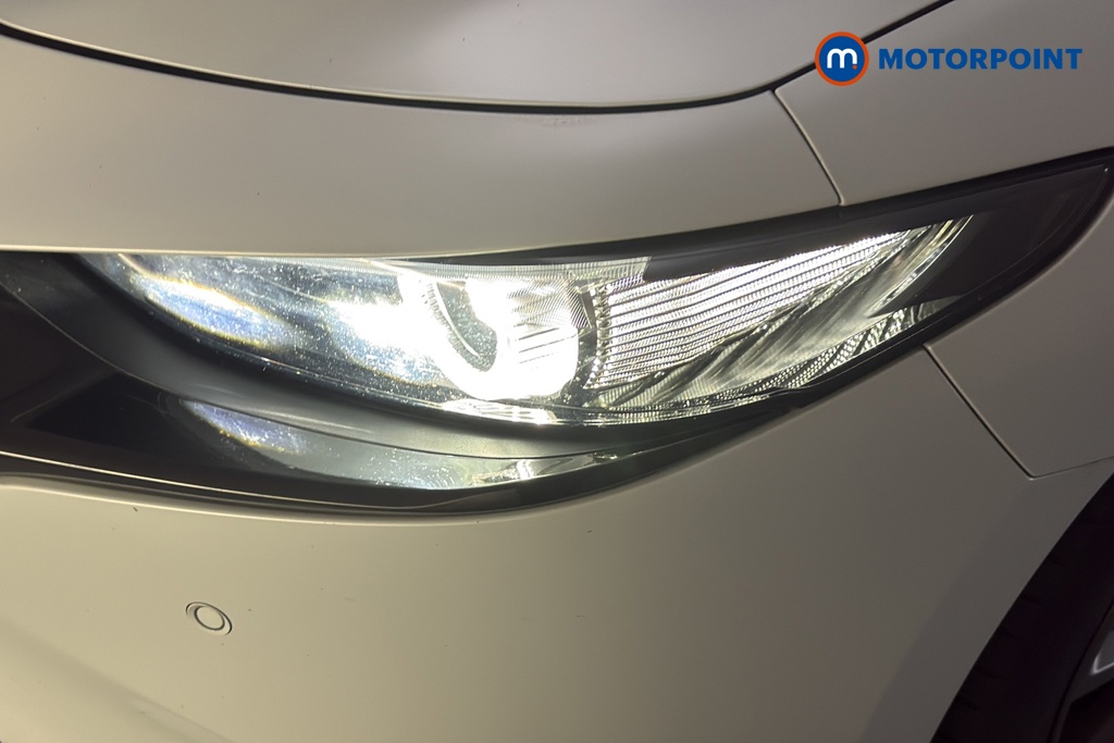 Mazda 3 Exclusive-Line Automatic Petrol Hatchback - Stock Number (1686391) - 42nd supplementary image