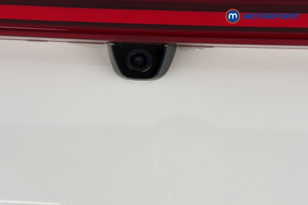 Hyundai I20 Black Line Manual Petrol Hatchback - Stock Number (1686540) - 37th supplementary image