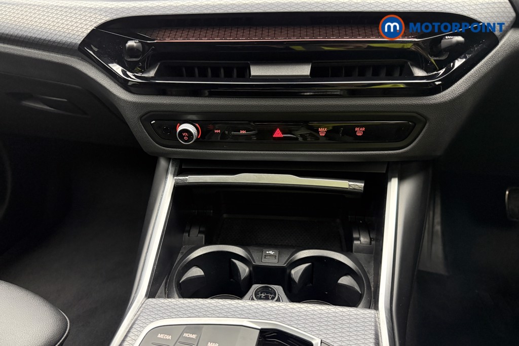 BMW 3 Series M Sport Automatic Petrol Estate - Stock Number (1686591) - 13th supplementary image