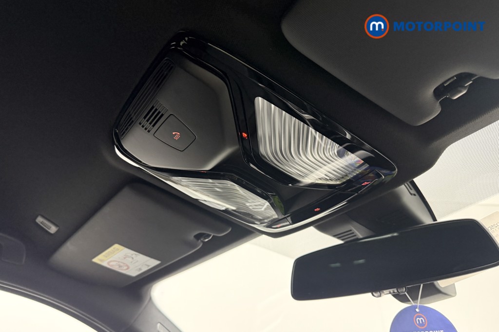 BMW 3 Series M Sport Automatic Petrol Estate - Stock Number (1686591) - 14th supplementary image