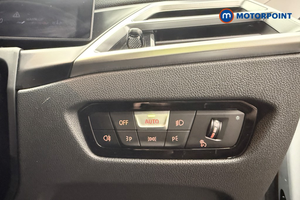 BMW 3 Series M Sport Automatic Petrol Estate - Stock Number (1686591) - 15th supplementary image