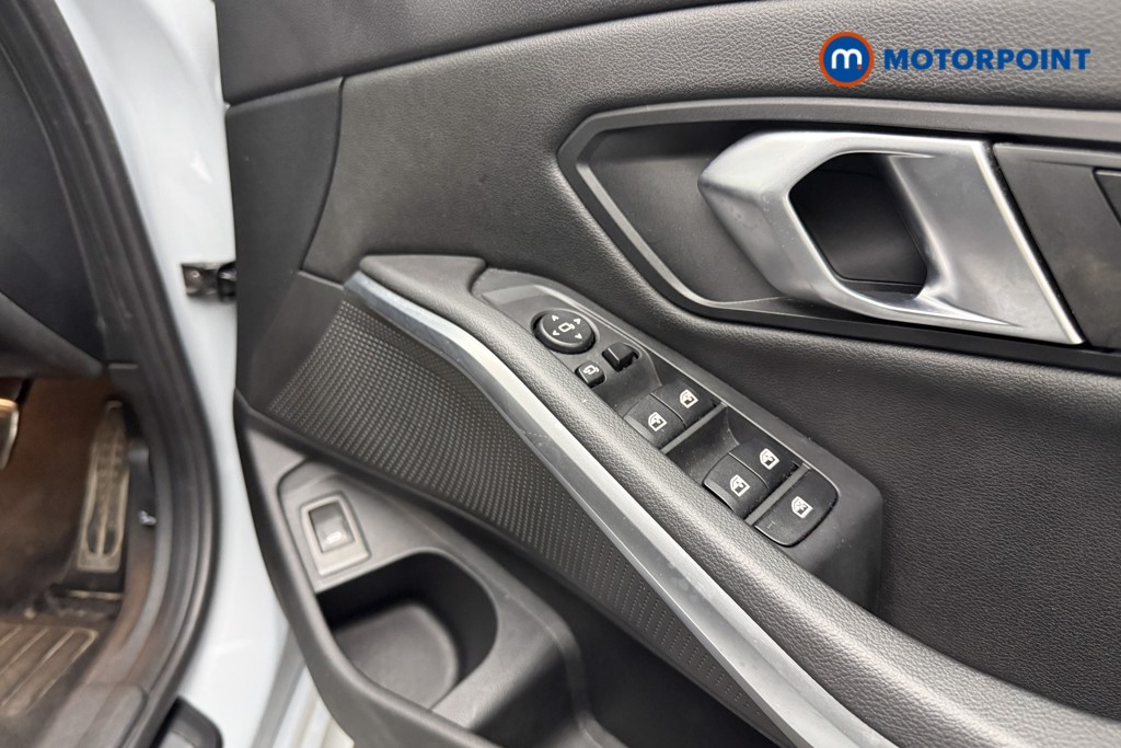 BMW 3 Series M Sport Automatic Petrol Estate - Stock Number (1686591) - 16th supplementary image