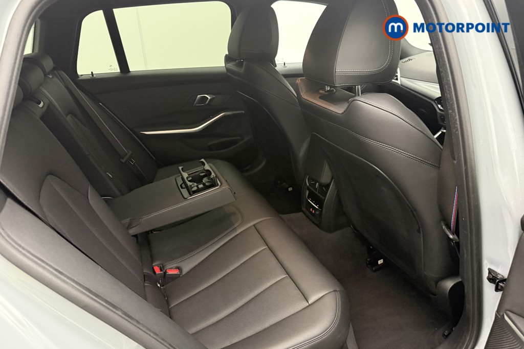 BMW 3 Series M Sport Automatic Petrol Estate - Stock Number (1686591) - 18th supplementary image