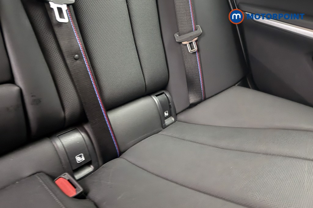 BMW 3 Series M Sport Automatic Petrol Estate - Stock Number (1686591) - 19th supplementary image
