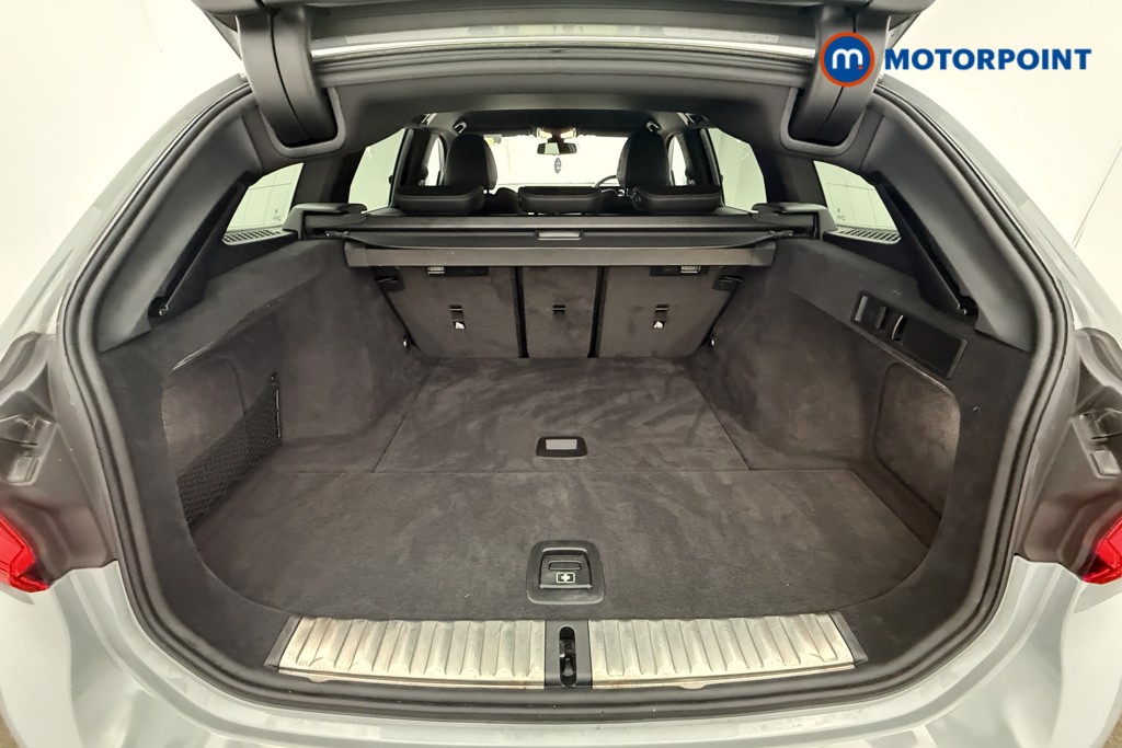 BMW 3 Series M Sport Automatic Petrol Estate - Stock Number (1686591) - 21st supplementary image