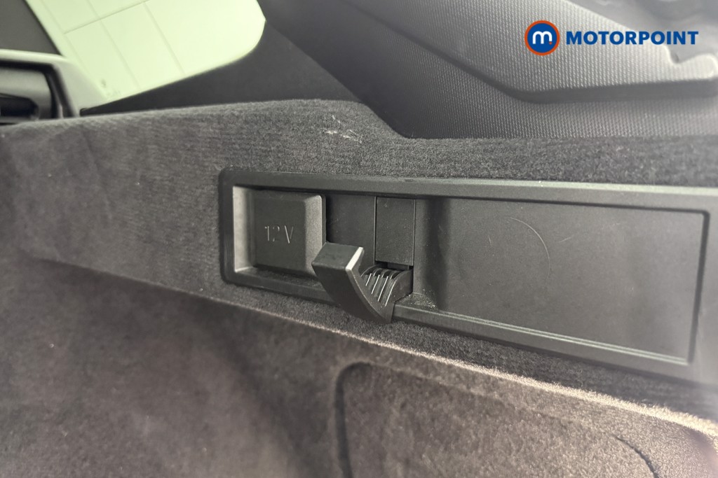 BMW 3 Series M Sport Automatic Petrol Estate - Stock Number (1686591) - 22nd supplementary image