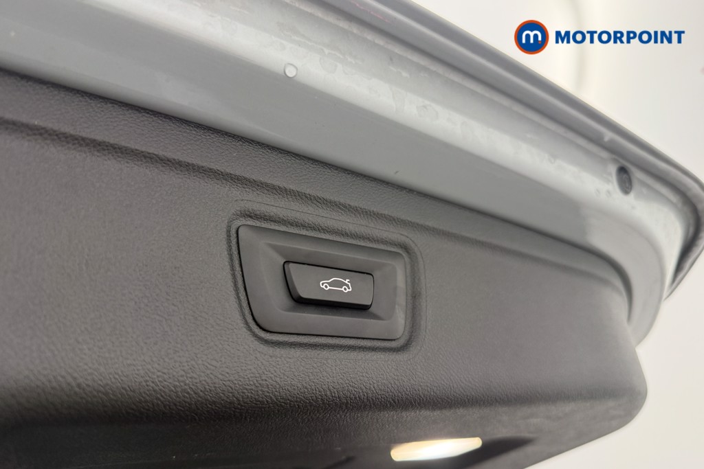 BMW 3 Series M Sport Automatic Petrol Estate - Stock Number (1686591) - 23rd supplementary image