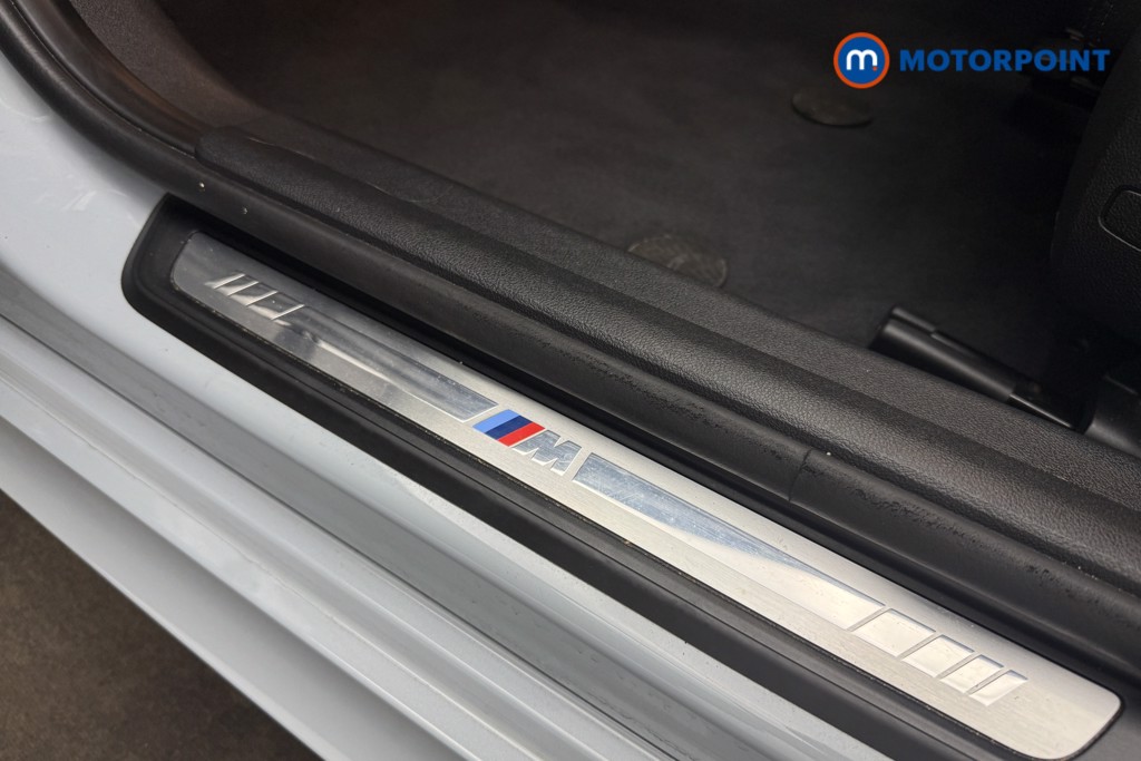 BMW 3 Series M Sport Automatic Petrol Estate - Stock Number (1686591) - 25th supplementary image
