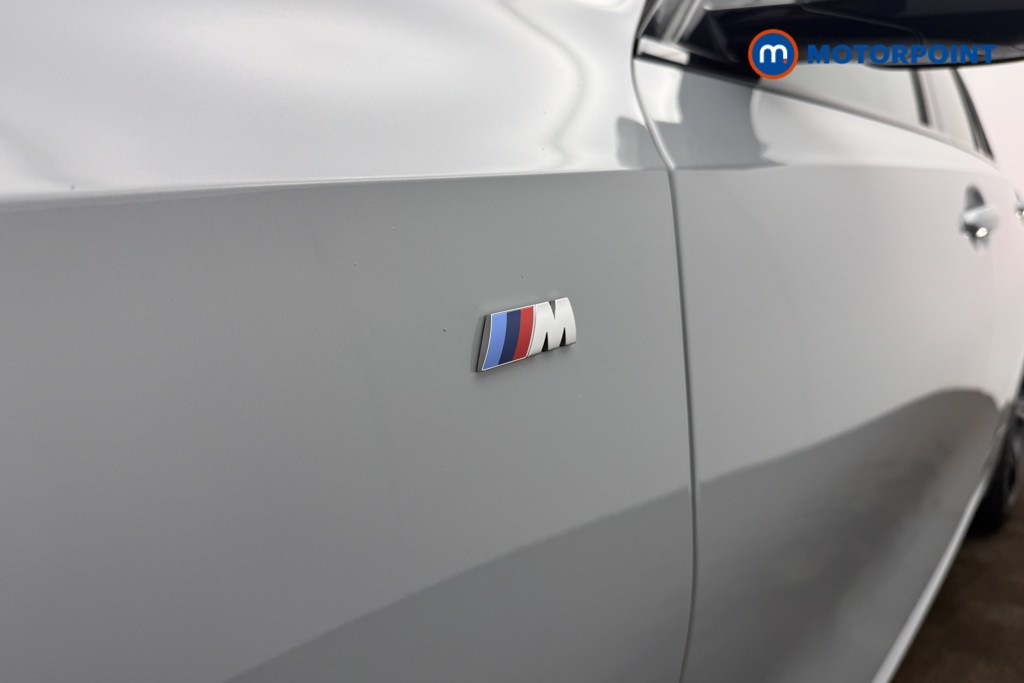 BMW 3 Series M Sport Automatic Petrol Estate - Stock Number (1686591) - 27th supplementary image