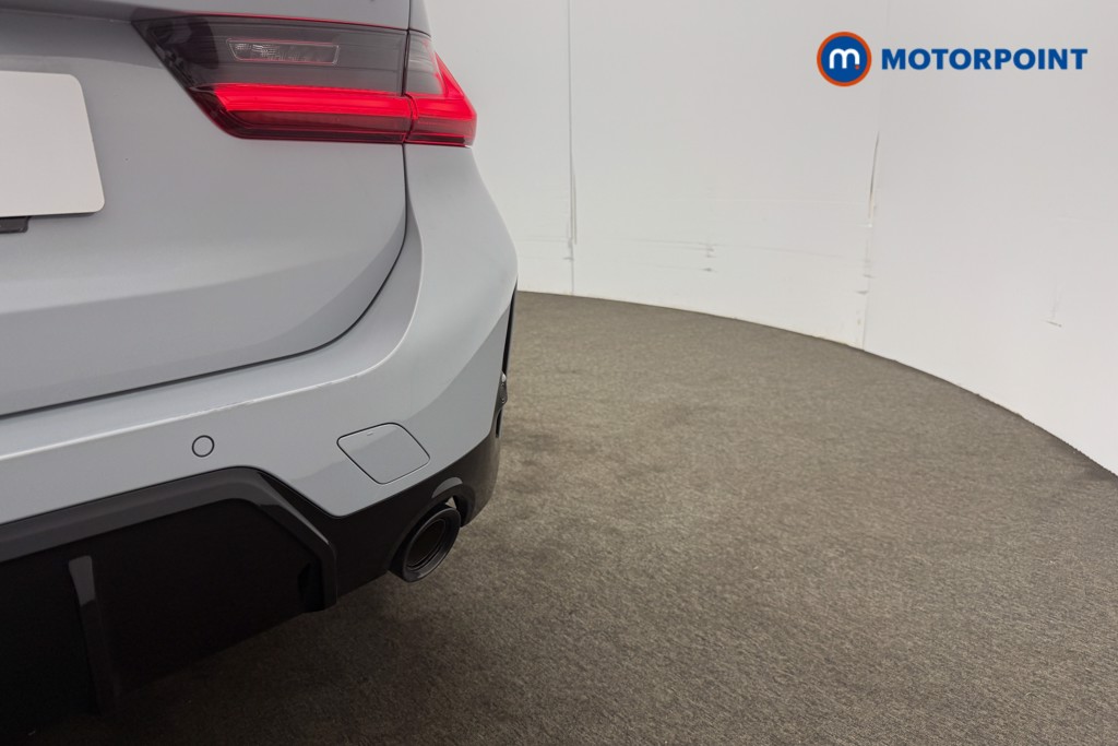 BMW 3 Series M Sport Automatic Petrol Estate - Stock Number (1686591) - 30th supplementary image