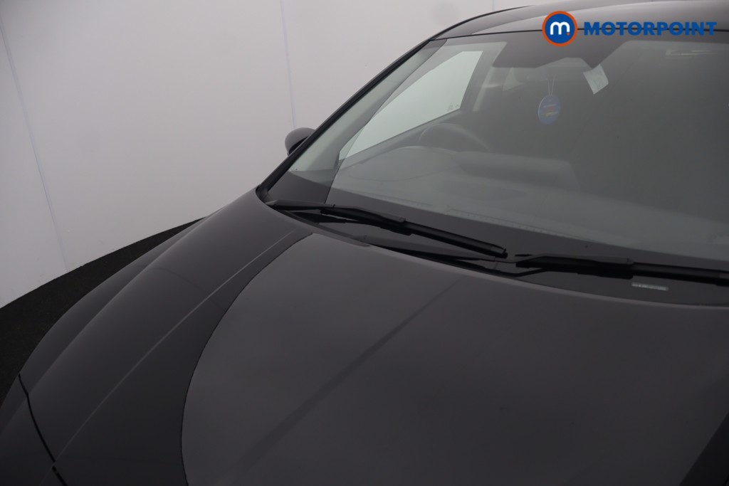 Hyundai I20 Tech Line Automatic Petrol Hatchback - Stock Number (1686702) - 46th supplementary image