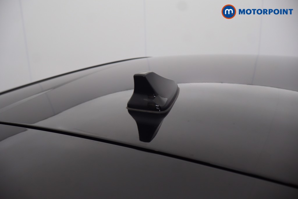 Hyundai I20 Tech Line Automatic Petrol Hatchback - Stock Number (1686702) - 54th supplementary image