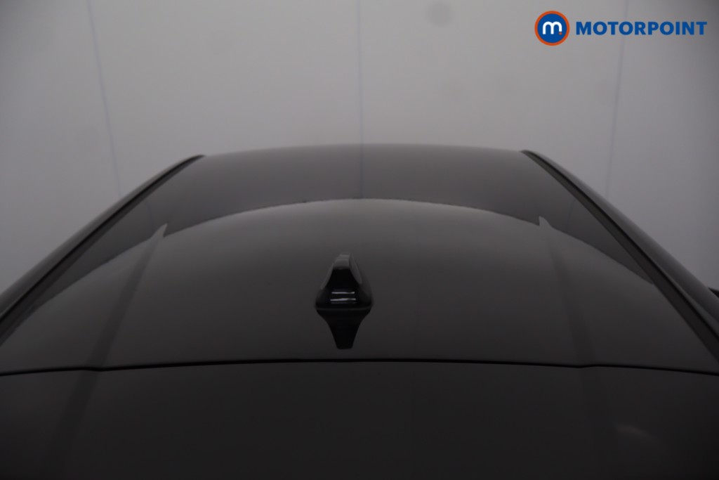Hyundai I20 Tech Line Automatic Petrol Hatchback - Stock Number (1686702) - 55th supplementary image