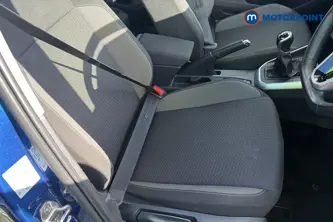 Volkswagen Polo Life Manual Petrol Hatchback - Stock Number (1686801) - 22nd supplementary image