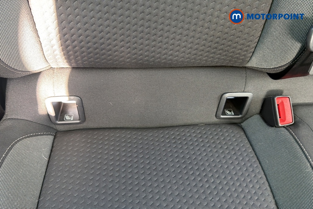 Volkswagen Polo Life Manual Petrol Hatchback - Stock Number (1686801) - 27th supplementary image