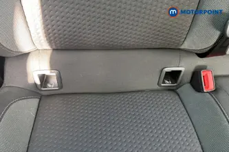 Volkswagen Polo Life Manual Petrol Hatchback - Stock Number (1686801) - 27th supplementary image