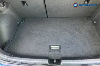 Volkswagen Polo Life Manual Petrol Hatchback - Stock Number (1686801) - 30th supplementary image