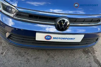 Volkswagen Polo Life Manual Petrol Hatchback - Stock Number (1686801) - 43rd supplementary image