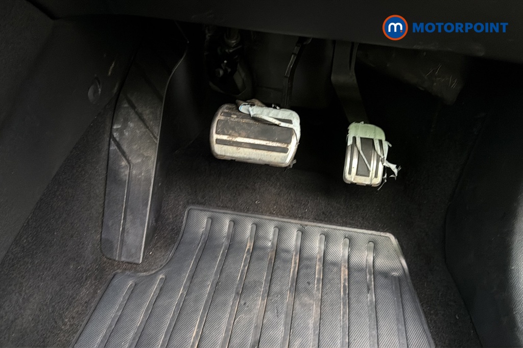 Vauxhall Corsa GS Automatic Petrol Hatchback - Stock Number (1686809) - 24th supplementary image