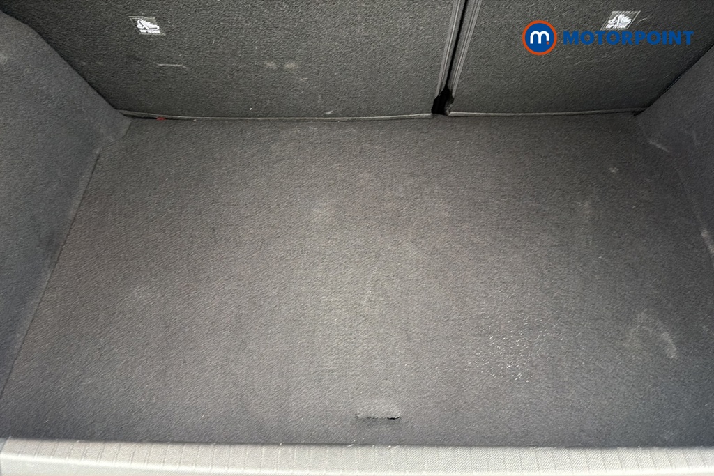Vauxhall Corsa GS Automatic Petrol Hatchback - Stock Number (1686809) - 30th supplementary image