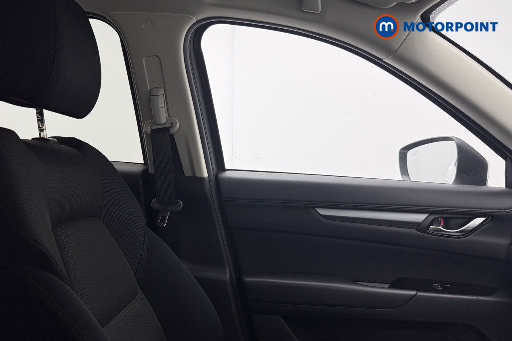 Mazda Cx-5 Centre-Line Automatic Petrol SUV - Stock Number (1686900) - 16th supplementary image