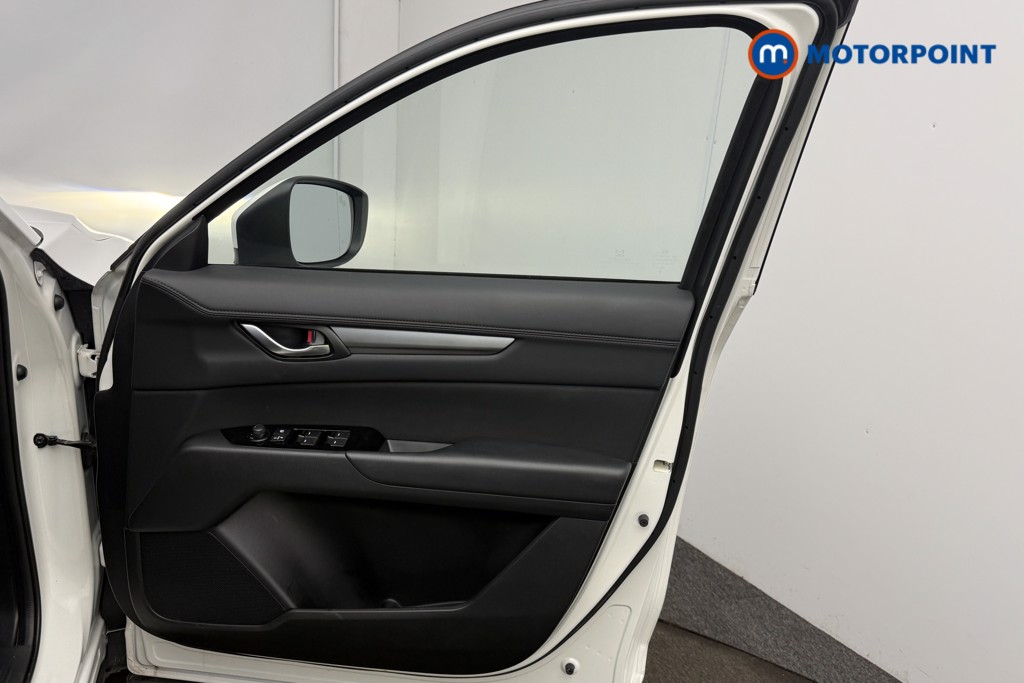 Mazda Cx-5 Centre-Line Automatic Petrol SUV - Stock Number (1686900) - 20th supplementary image