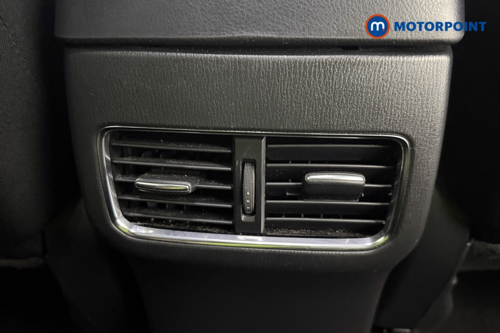 Mazda Cx-5 Centre-Line Automatic Petrol SUV - Stock Number (1686900) - 29th supplementary image