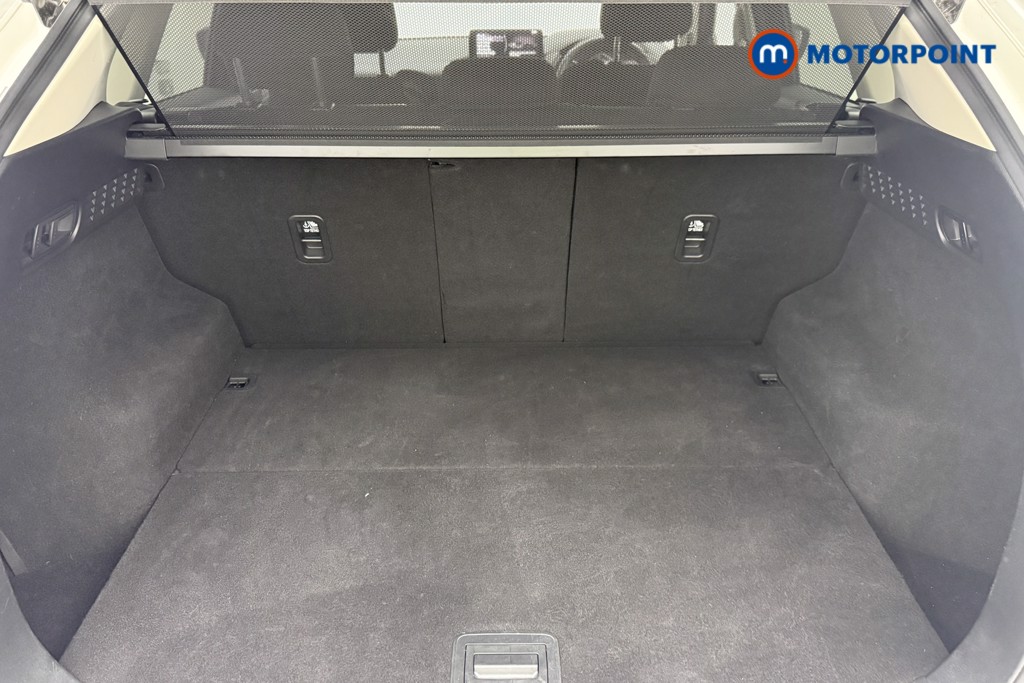 Mazda Cx-5 Centre-Line Automatic Petrol SUV - Stock Number (1686900) - 31st supplementary image