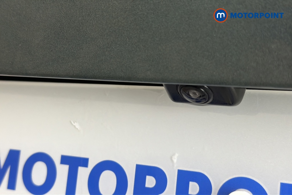 Dacia Sandero Stepway Extreme Manual Petrol Hatchback - Stock Number (1686929) - 37th supplementary image