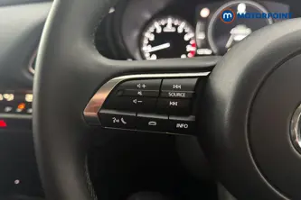 Mazda Cx-30 Centre-Line Automatic Petrol SUV - Stock Number (1686946) - 4th supplementary image