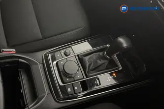 Mazda Cx-30 Centre-Line Automatic Petrol SUV - Stock Number (1686946) - 15th supplementary image