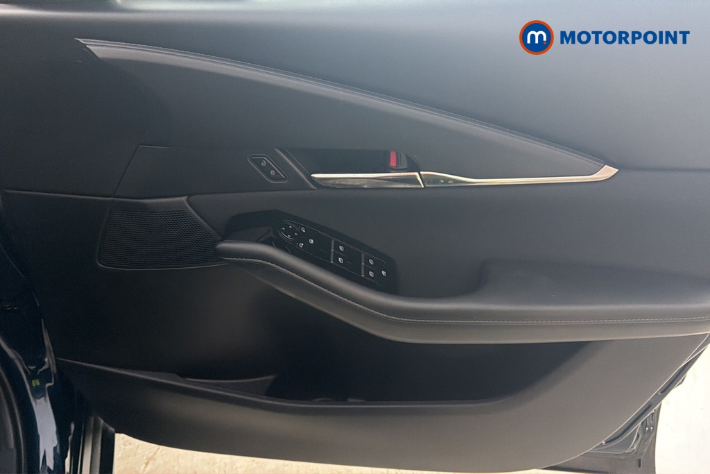 Mazda Cx-30 Centre-Line Automatic Petrol SUV - Stock Number (1686946) - 18th supplementary image