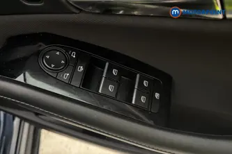 Mazda Cx-30 Centre-Line Automatic Petrol SUV - Stock Number (1686946) - 19th supplementary image