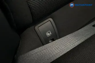 Mazda Cx-30 Centre-Line Automatic Petrol SUV - Stock Number (1686946) - 27th supplementary image