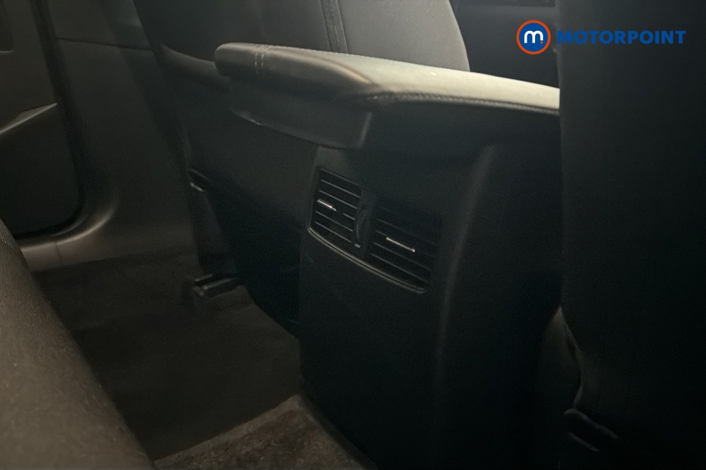 Mazda Cx-30 Centre-Line Automatic Petrol SUV - Stock Number (1686946) - 28th supplementary image