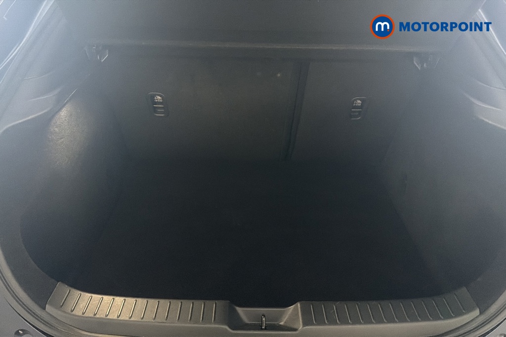 Mazda Cx-30 Centre-Line Automatic Petrol SUV - Stock Number (1686946) - 30th supplementary image
