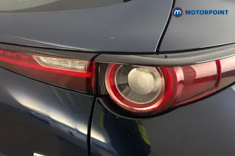 Mazda Cx-30 Centre-Line Automatic Petrol SUV - Stock Number (1686946) - 36th supplementary image