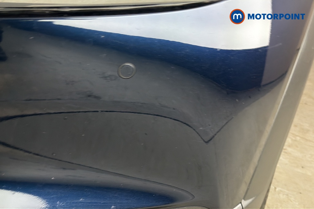Mazda Cx-30 Centre-Line Automatic Petrol SUV - Stock Number (1686946) - 38th supplementary image