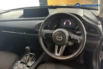 Mazda Cx-30 Centre-Line Automatic Petrol SUV - Stock Number (1686946) - 1st supplementary image