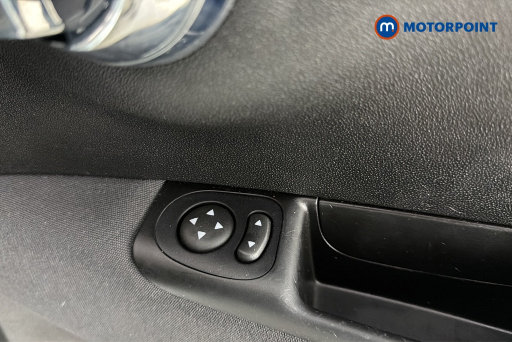 Fiat 500 TOP Manual Petrol Hatchback - Stock Number (1686953) - 19th supplementary image