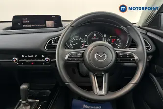 Mazda Cx-30 Centre-Line Automatic Petrol SUV - Stock Number (1686955) - 2nd supplementary image