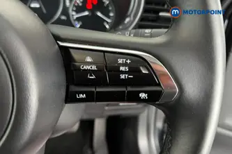 Mazda Cx-30 Centre-Line Automatic Petrol SUV - Stock Number (1686955) - 3rd supplementary image