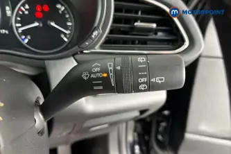 Mazda Cx-30 Centre-Line Automatic Petrol SUV - Stock Number (1686955) - 6th supplementary image