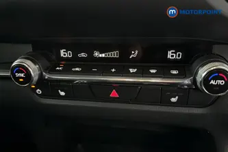 Mazda Cx-30 Centre-Line Automatic Petrol SUV - Stock Number (1686955) - 12th supplementary image