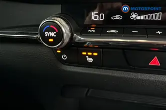 Mazda Cx-30 Centre-Line Automatic Petrol SUV - Stock Number (1686955) - 14th supplementary image