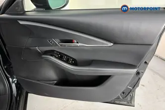 Mazda Cx-30 Centre-Line Automatic Petrol SUV - Stock Number (1686955) - 18th supplementary image