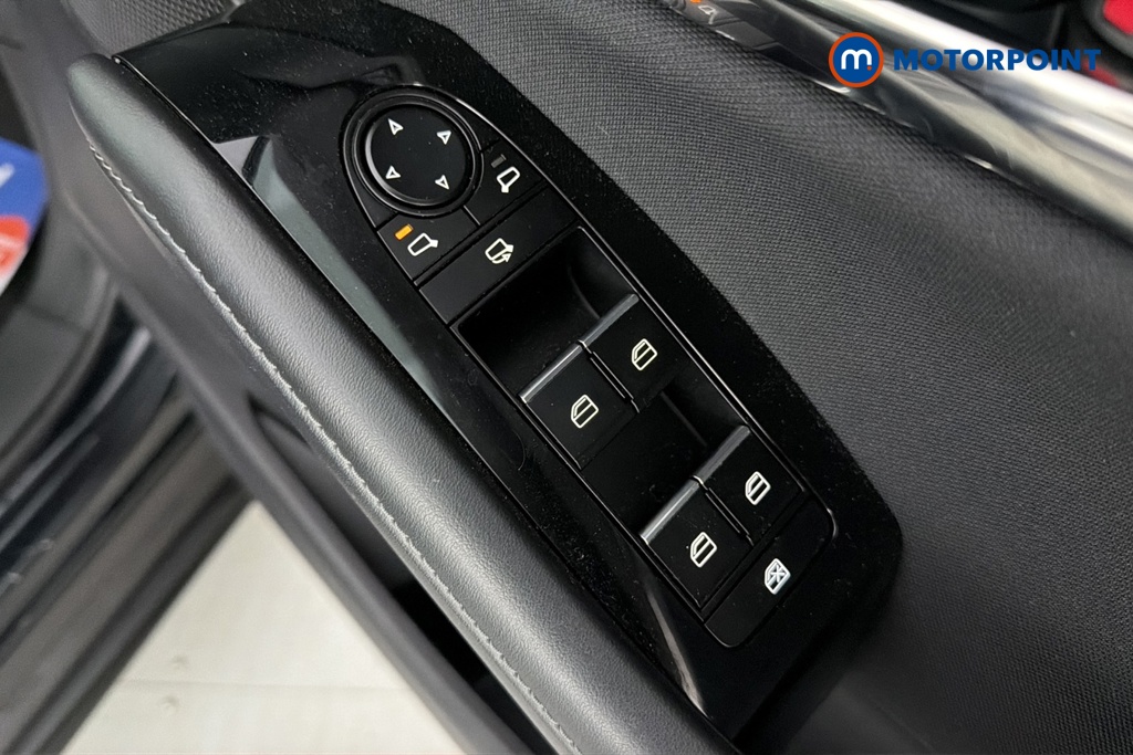 Mazda Cx-30 Centre-Line Automatic Petrol SUV - Stock Number (1686955) - 19th supplementary image