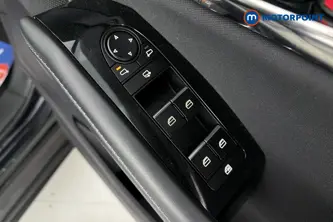 Mazda Cx-30 Centre-Line Automatic Petrol SUV - Stock Number (1686955) - 19th supplementary image
