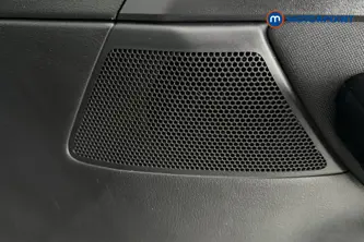 Mazda Cx-30 Centre-Line Automatic Petrol SUV - Stock Number (1686955) - 21st supplementary image